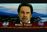 The O'Reilly Factor : FOXNEWSW : January 10, 2013 1:00am-2:00am PST