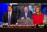Happening Now : FOXNEWSW : January 10, 2013 8:00am-10:00am PST