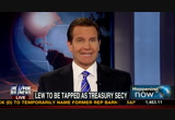 Happening Now : FOXNEWSW : January 10, 2013 8:00am-10:00am PST
