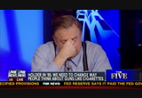 The Five : FOXNEWSW : January 10, 2013 2:00pm-3:00pm PST