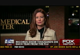 The FOX Report With Shepard Smith : FOXNEWSW : January 10, 2013 4:00pm-5:00pm PST