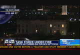 FOX and Friends First : FOXNEWSW : January 11, 2013 2:00am-3:00am PST