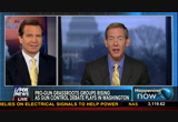Happening Now : FOXNEWSW : January 11, 2013 8:00am-10:00am PST