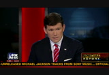 Special Report With Bret Baier : FOXNEWSW : January 11, 2013 3:00pm-4:00pm PST