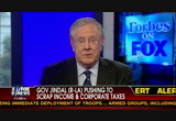 Forbes on FOX : FOXNEWSW : January 12, 2013 8:00am-8:30am PST