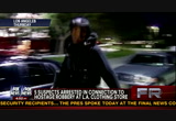 The FOX Report With Shepard Smith : FOXNEWSW : January 14, 2013 4:00pm-5:00pm PST