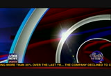 The O'Reilly Factor : FOXNEWSW : January 14, 2013 8:00pm-9:00pm PST