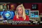 Happening Now : FOXNEWSW : January 15, 2013 8:00am-10:00am PST