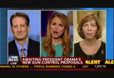 Happening Now : FOXNEWSW : January 16, 2013 8:00am-10:00am PST