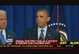 Happening Now : FOXNEWSW : January 16, 2013 8:00am-10:00am PST