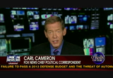 The O'Reilly Factor : FOXNEWSW : January 17, 2013 1:00am-2:00am PST