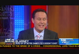 FOX and Friends First : FOXNEWSW : January 17, 2013 2:00am-3:00am PST