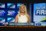 FOX and Friends First : FOXNEWSW : January 18, 2013 2:00am-3:00am PST