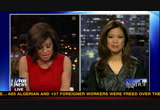 Justice With Judge Jeanine : FOXNEWSW : January 19, 2013 6:00pm-7:00pm PST