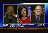 Justice With Judge Jeanine : FOXNEWSW : January 20, 2013 1:00am-2:00am PST