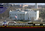 America's News Headquarters : FOXNEWSW : January 20, 2013 12:00pm-1:00pm PST