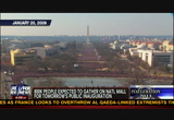 America's News Headquarters : FOXNEWSW : January 20, 2013 1:00pm-3:00pm PST