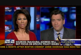 FOX Report : FOXNEWSW : January 20, 2013 7:00pm-8:00pm PST