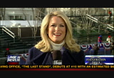 America's Newsroom : FOXNEWSW : January 21, 2013 6:00am-8:00am PST