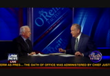 The O'Reilly Factor : FOXNEWSW : January 21, 2013 5:00pm-6:00pm PST