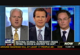 Happening Now : FOXNEWSW : January 22, 2013 8:00am-10:00am PST