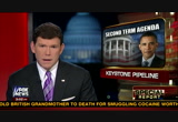 Special Report With Bret Baier : FOXNEWSW : January 22, 2013 3:00pm-4:00pm PST