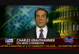 The O'Reilly Factor : FOXNEWSW : January 23, 2013 1:00am-2:00am PST