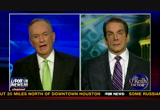 The O'Reilly Factor : FOXNEWSW : January 23, 2013 1:00am-2:00am PST