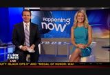 Happening Now : FOXNEWSW : January 23, 2013 8:00am-10:00am PST