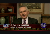 The O'Reilly Factor : FOXNEWSW : January 24, 2013 1:00am-2:00am PST