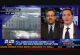 America's Newsroom : FOXNEWSW : January 24, 2013 6:00am-8:00am PST