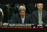 Happening Now : FOXNEWSW : January 24, 2013 8:00am-10:00am PST
