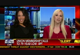 Your World With Neil Cavuto : FOXNEWSW : January 24, 2013 1:00pm-2:00pm PST