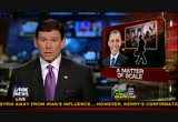 Special Report With Bret Baier : FOXNEWSW : January 24, 2013 3:00pm-4:00pm PST
