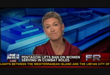 The FOX Report With Shepard Smith : FOXNEWSW : January 24, 2013 4:00pm-5:00pm PST
