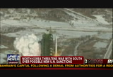 Happening Now : FOXNEWSW : January 25, 2013 8:00am-10:00am PST