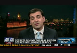 Happening Now : FOXNEWSW : January 25, 2013 8:00am-10:00am PST