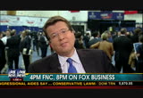 The Five : FOXNEWSW : January 25, 2013 2:00pm-3:00pm PST