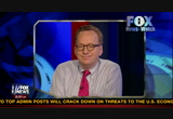 FOX News Watch : FOXNEWSW : January 26, 2013 11:30am-12:00pm PST