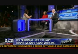 Justice With Judge Jeanine : FOXNEWSW : January 26, 2013 9:00pm-10:00pm PST