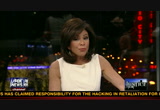 Justice With Judge Jeanine : FOXNEWSW : January 27, 2013 1:00am-2:00am PST