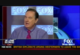 FOX News Watch : FOXNEWSW : January 27, 2013 12:30pm-1:00pm PST