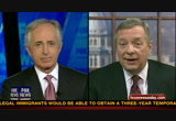 FOX News Sunday With Chris Wallace : FOXNEWSW : January 27, 2013 3:00pm-4:00pm PST