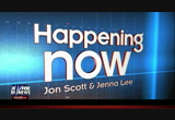 Happening Now : FOXNEWSW : January 28, 2013 8:00am-10:00am PST