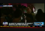 Happening Now : FOXNEWSW : January 28, 2013 8:00am-10:00am PST