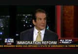 Special Report With Bret Baier : FOXNEWSW : January 28, 2013 3:00pm-4:00pm PST