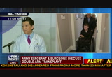 Happening Now : FOXNEWSW : January 29, 2013 8:00am-10:00am PST
