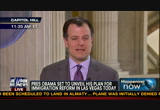Happening Now : FOXNEWSW : January 29, 2013 8:00am-10:00am PST