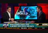 Your World With Neil Cavuto : FOXNEWSW : January 29, 2013 1:00pm-2:00pm PST