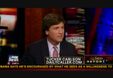 Special Report With Bret Baier : FOXNEWSW : January 29, 2013 3:00pm-4:00pm PST